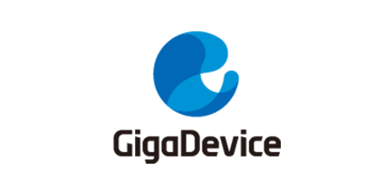 GIGADEV