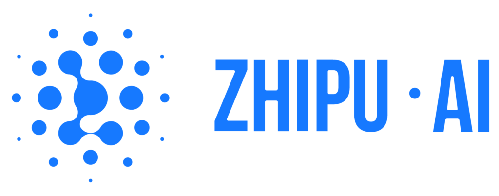 ZHIPU